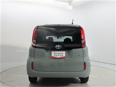 シエンタHV 1.5G 7ニンノリ