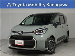 シエンタHV 1.5Z 5ニンノリ