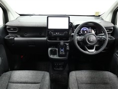 シエンタHV 1.5Z 5ニンノリ