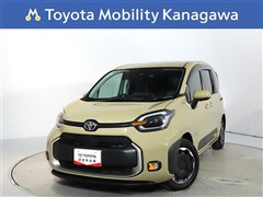 シエンタHV 1.5Z 5ニンノリ