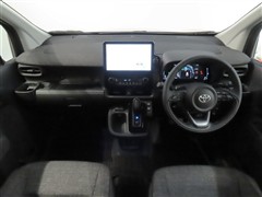 シエンタHV 1.5Z 5ニンノリ