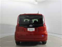 シエンタHV 1.5Z 7ニンノリ