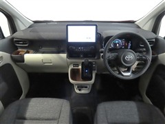 シエンタHV 1.5Z 7ニンノリ