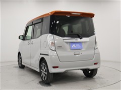 デイズルークス HWS X G