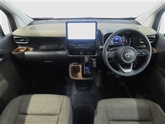 シエンタHV 1.5Z 5ニンノリ