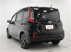 シエンタHV 1.5Z 7ニンノリ