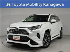ＲＡＶ４