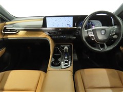 クラウンスポーツHEV 2.5Z