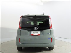 シエンタHV 1.5Z 5ニンノリ