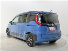 シエンタHV 1.5Z 7ニンノリ