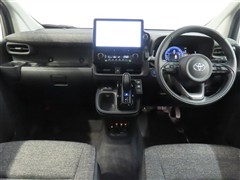 シエンタHV 1.5Z 7ニンノリ