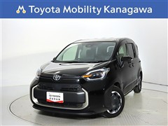 シエンタHV 1.5Z 7ニンノリ