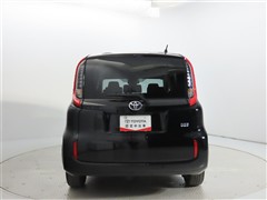 シエンタHV 1.5Z 7ニンノリ