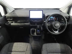 シエンタHV 1.5Z 7ニンノリ