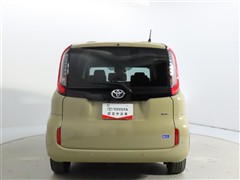 シエンタHV 1.5Z 7ニンノリ