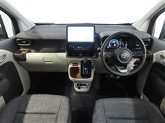 シエンタHV 1.5Z 7ニンノリ