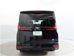 ノア 2.0S-Z 7ニンノリ