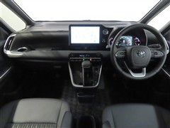 ノア 2.0S-Z 7ニンノリ