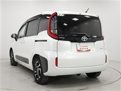 シエンタHV 1.5Z 5ニンノリ