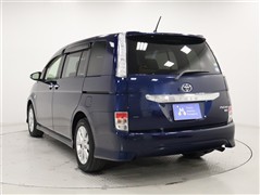 アイシス プラタナ Vセレクション