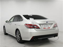 クラウンHV SCパッケージ