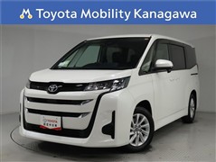 ノア 2.0G 7ニンノリ