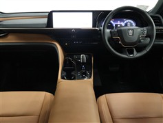 クラウンスポーツHV 2.5Z 4WD