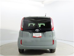 シエンタHV 1.5Z 4WD 7ニン