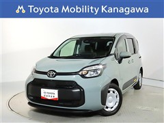 シエンタHV 1.5G 5ニンノリ