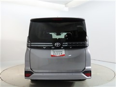 ヴォクシー 2.0S-G 7ニンノリ