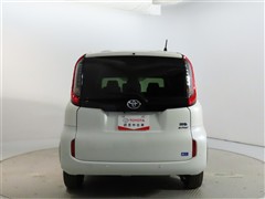 シエンタHV 1.5Z 4WD 7ニン