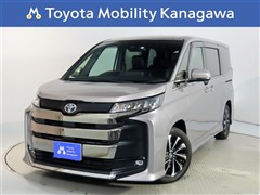 ノア 2.0S-Z 7ニンノリ