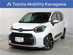 シエンタHV 1.5Z 7ニンノリ