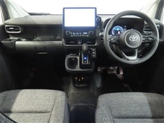 シエンタHV 1.5Z 7ニンノリ