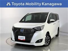 エスクァイアHV GiプレミアムBT