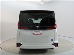 ノアHV 1.8S-Z 7ニンノリ