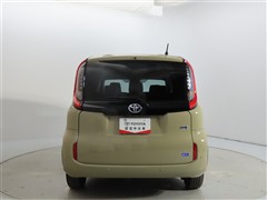 シエンタHV 1.5Z 5ニンノリ