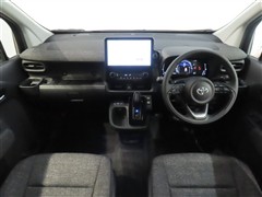 シエンタHV 1.5Z 5ニンノリ