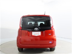 シエンタHV 1.5Z 7ニンノリ