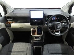 シエンタHV 1.5Z 7ニンノリ