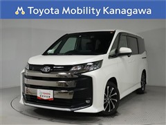 ノア 2.0S-Z 7ニンノリ