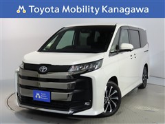 ノア 2.0S-Z 7ニンノリ