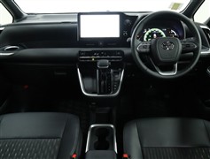 ノアHV 1.8S-Z 7ニンノリ