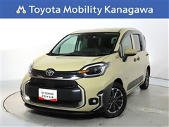 シエンタHV 1.5Z 7ニンノリ