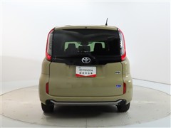 シエンタHV 1.5Z 7ニンノリ