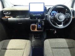 シエンタHV 1.5Z 7ニンノリ