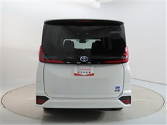 ノアHV 1.8S-Z 4WD 7ニン