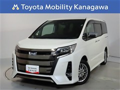 ノアHV 1.8Si WxB3 7ニン