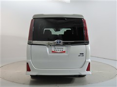 ノアHV 1.8Si WxB3 7ニン