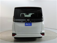 ヴォクシー 2.0S-G 7ニンノリ